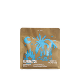 Kensington Blend