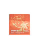 Keystone Blend