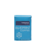 Timespan