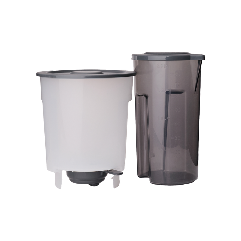 Toddy Essential Brewer