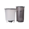  Toddy Essential Brewer 
