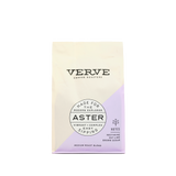 Aster