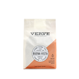 Buena Vista