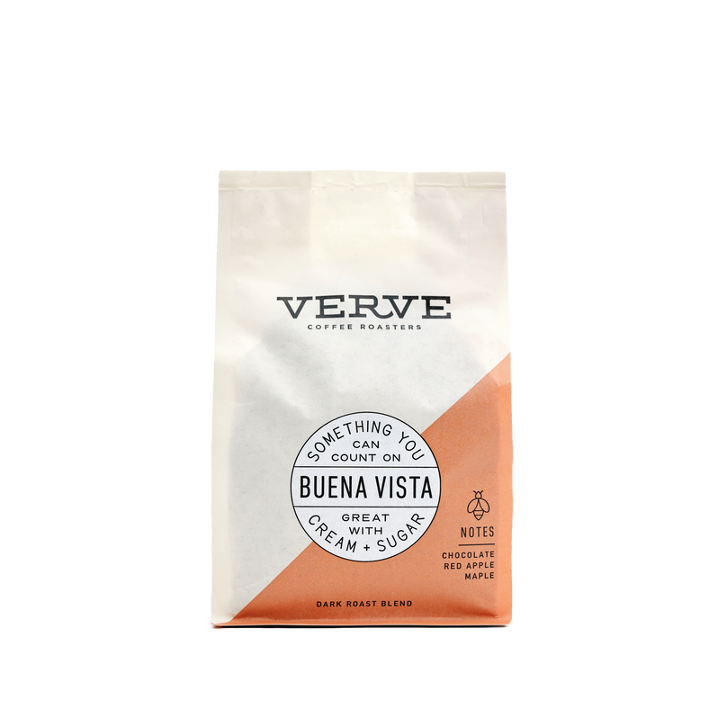 Buena Vista