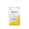  Seabright House Blend 