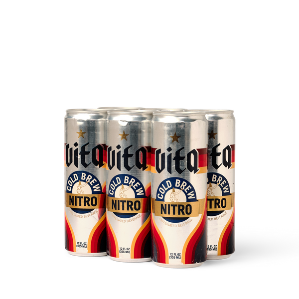 6-Pack