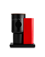 Opus 2 Conical Burr Grinder