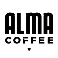 Roaster logo