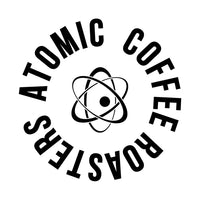 Roaster logo