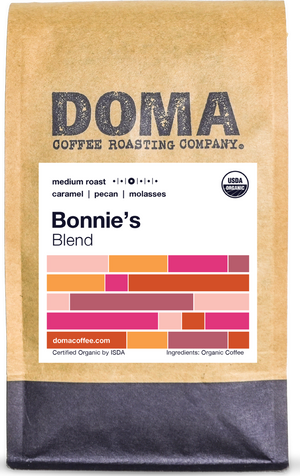Bonnie's