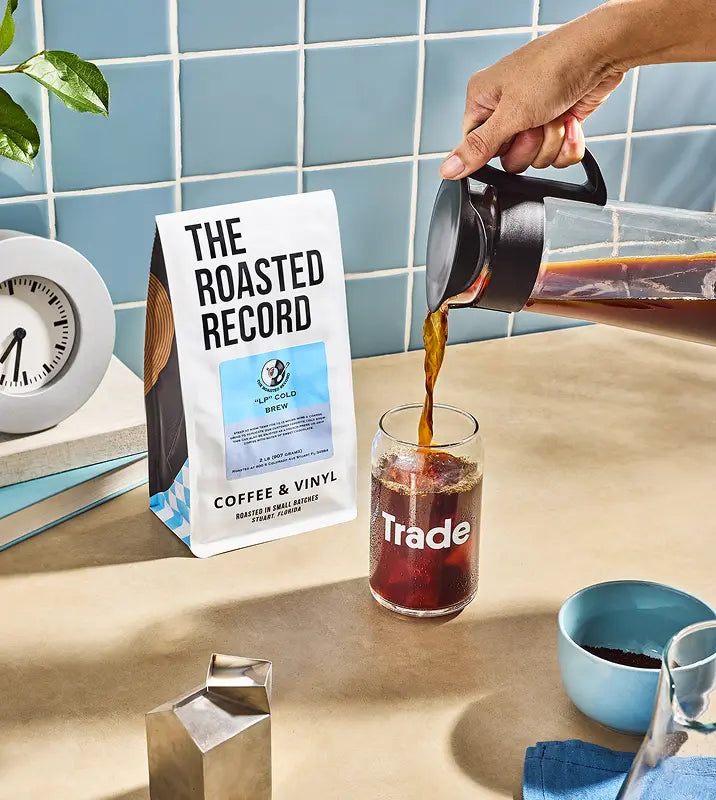 Promotional image
