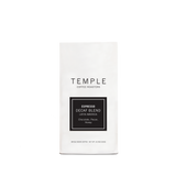 Decaf Espresso Blend