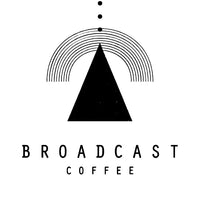 Roaster logo