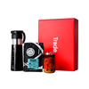  Cold Brew Gift Set 