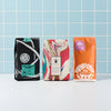  Summer Cold Brew Bundle 