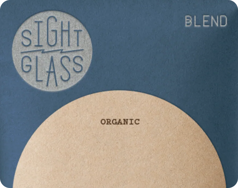 Sightglass