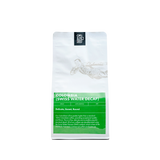 Colombia Decaf