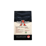 Mexico Chiapas Decaf