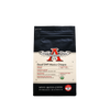  Mexico Chiapas Decaf 