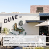  Roasted by Dune, Santa Barbara, CA 