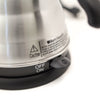  Hario Buono Electric Kettle 