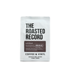  Lo-Fi Decaf 
