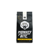  Monkey Bite 