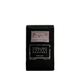 Platinum Blend