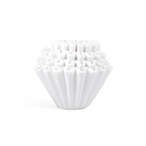 Kalita Wave 185 Paper Filter (100ct)