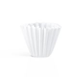 Kalita Wave 185 Paper Filter (100ct)