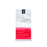 Oren's Special Blend