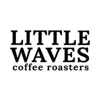 Roaster logo