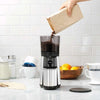  OXO Conical Burr Grinder 
