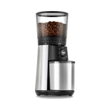 OXO Conical Burr Grinder