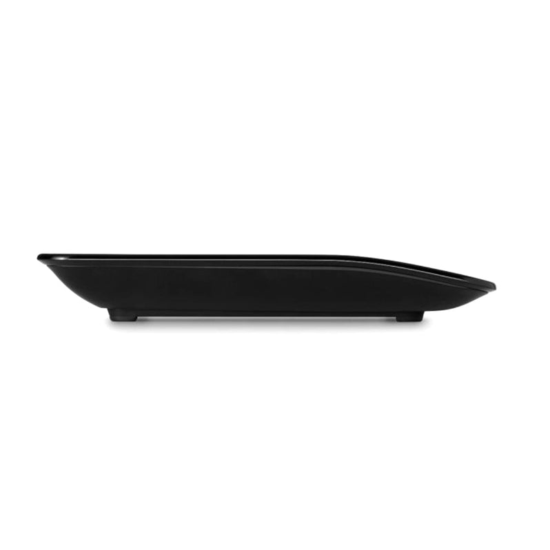 OXO Precision Scale w/Timer