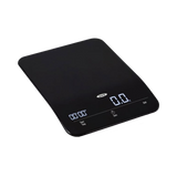 OXO Precision Scale w/Timer