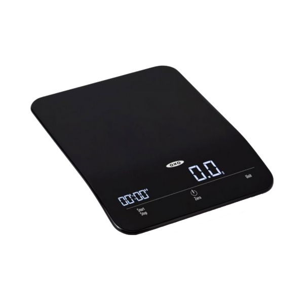 OXO Precision Scale w/Timer