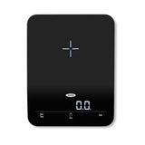 OXO Precision Scale w/Timer