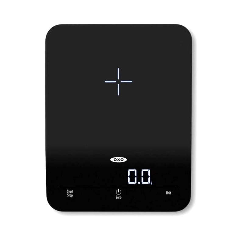 OXO Precision Scale w/Timer
