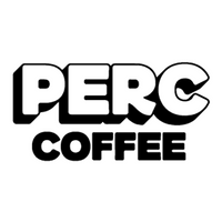 Roaster logo