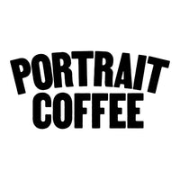 Roaster logo