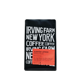 Blackstrap Espresso
