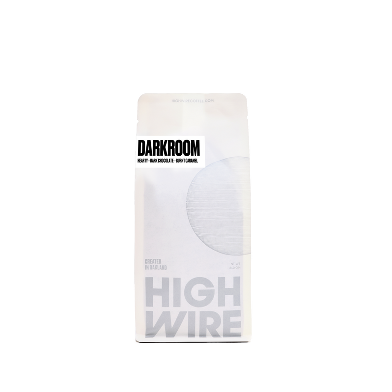 Darkroom