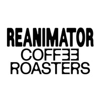 Roaster logo