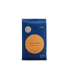  Hunky Dory Decaf 