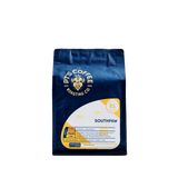 Southpaw Espresso