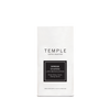  Dharma Espresso 