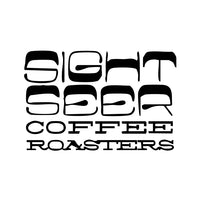 Roaster logo