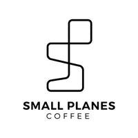 Roaster logo