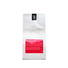  French Roast 